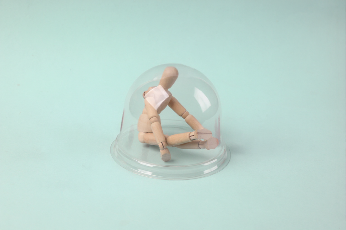 What Does Body-Safe Actually Mean? (And Why It Matters)