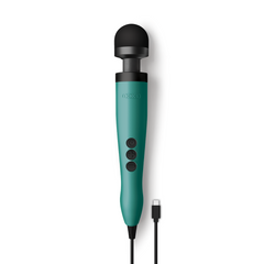 Doxy 3 USB-C - Turquoise