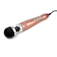 Doxy Die Cast 3 - Rose Gold