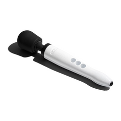 Doxy Die Cast R Stardust - White