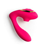 Moana Lisa vibrator toy for adult pleasure by KSutra UK