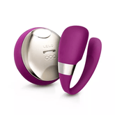LELO | Tiani 3, remote-controlled couples’ massager