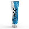 LUBIDO | Original Water Based Paraben Free Intimate Gel Lube 250ml