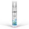 LUBIDO | Original Water Based Paraben Free Intimate Gel Lube 250ml