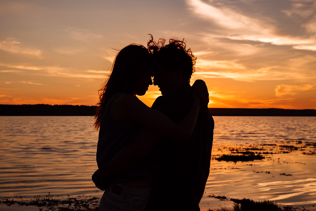 The Connection Between Hormones, Mood, and Sexual Wellbeing 