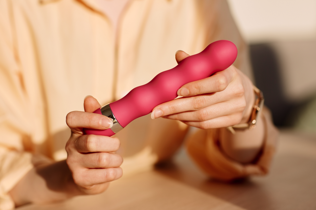 Top Wellness Tools for Stress Relief and Relaxation