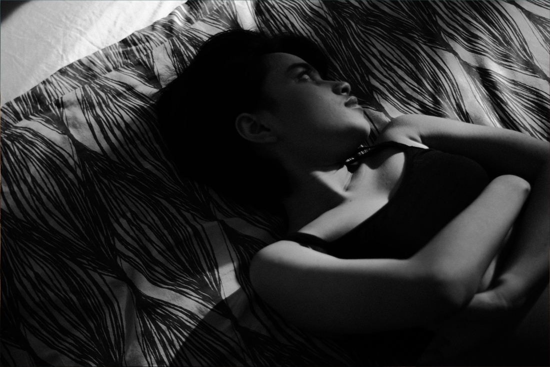 How Self-Connection Can Boost Mental Health