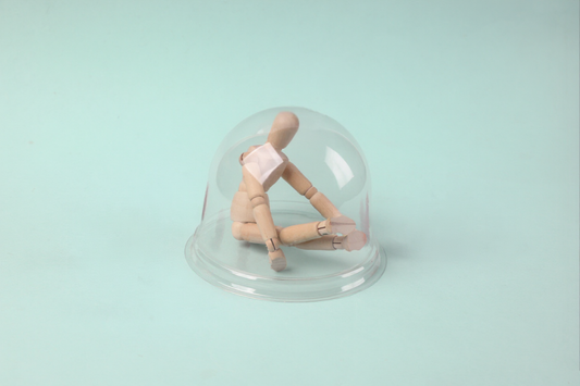 What Does Body-Safe Actually Mean? (And Why It Matters)