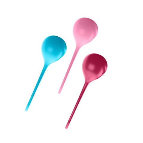[description] 
