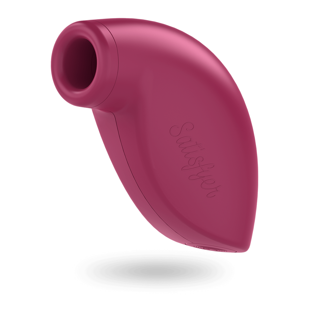 Satisfyer One Night Stand - Pink - My Store