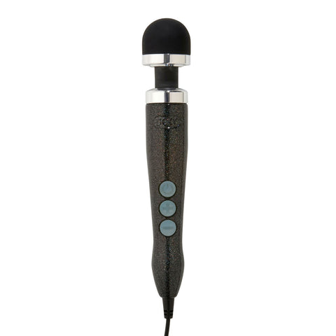 Doxy Die Cast 3 - Disco Black - My Store