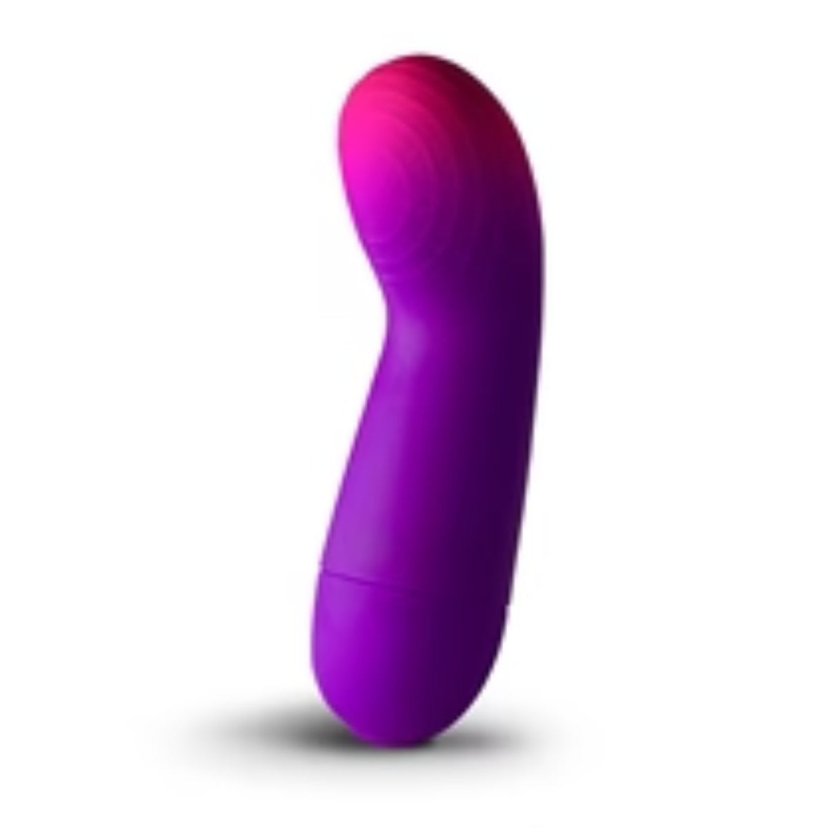 [description] 