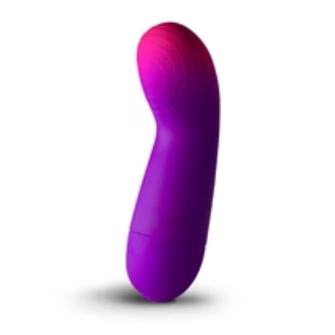 [description] 