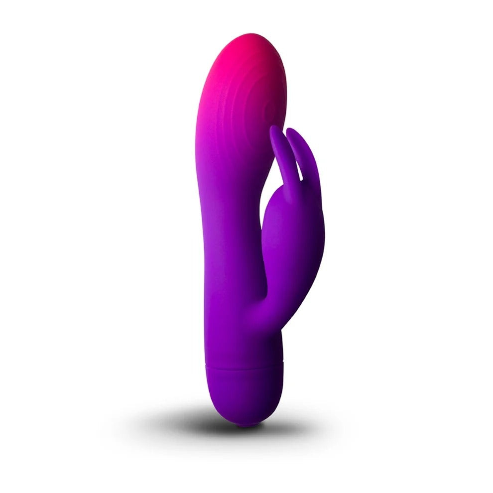 [description] 