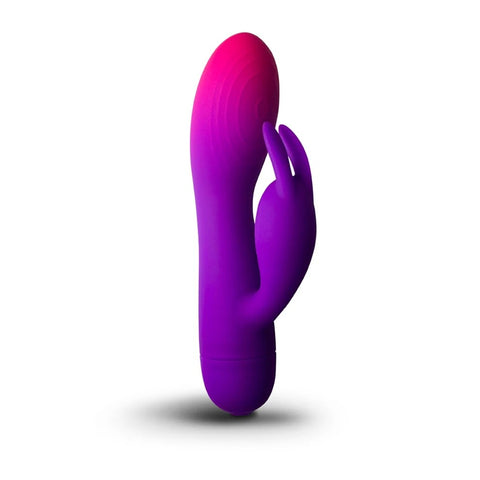 [description] 