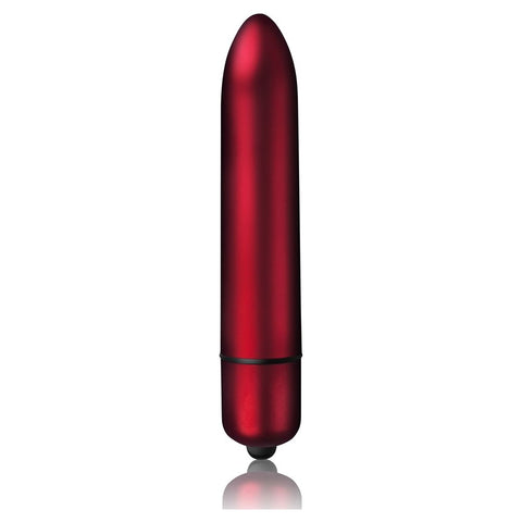 [description] 
