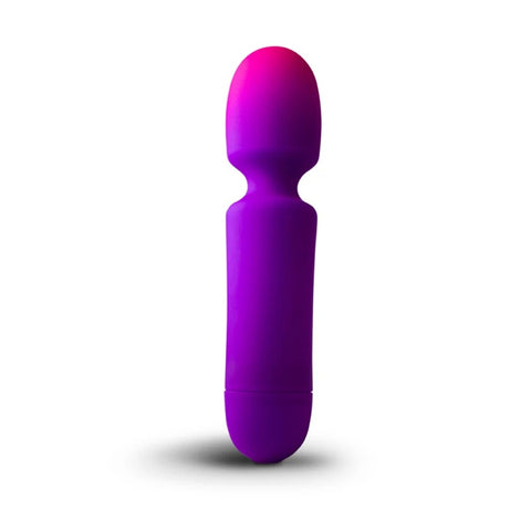 [description] 