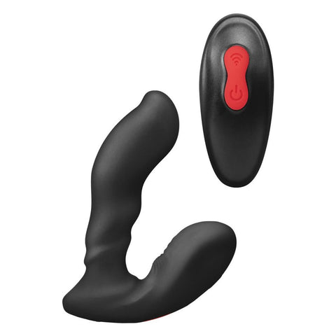 [description] 