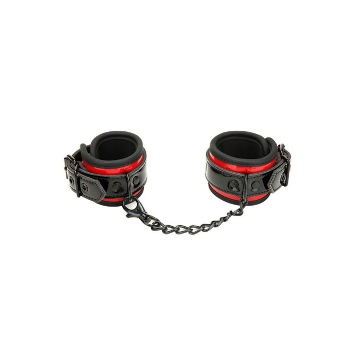 [description] 