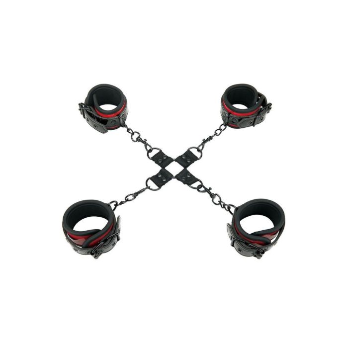[description] 