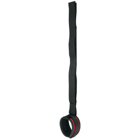 [description] 
