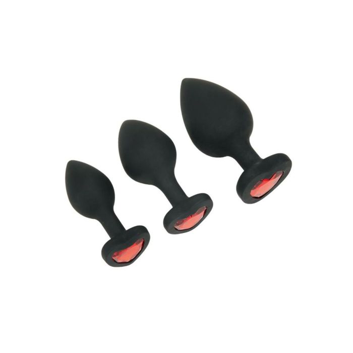 [description] 