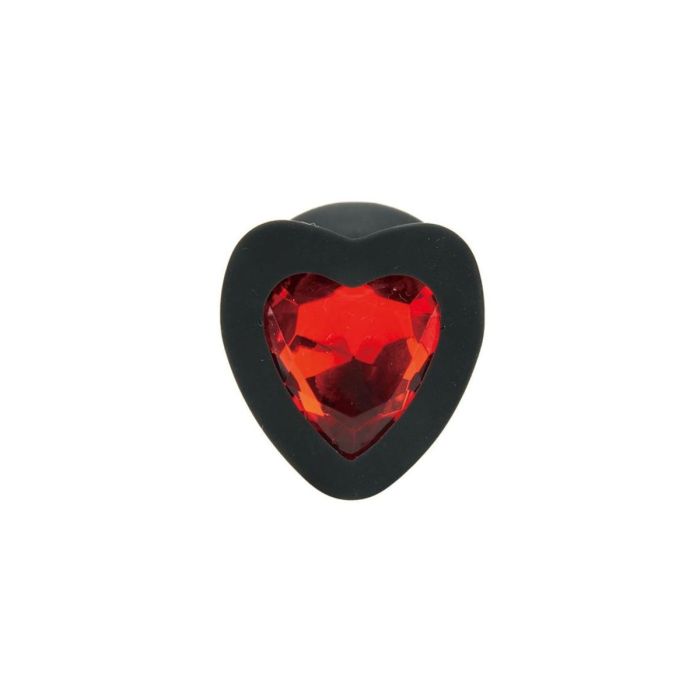 [description] 