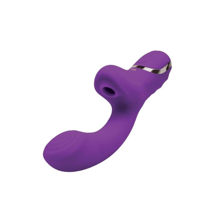 [description] 