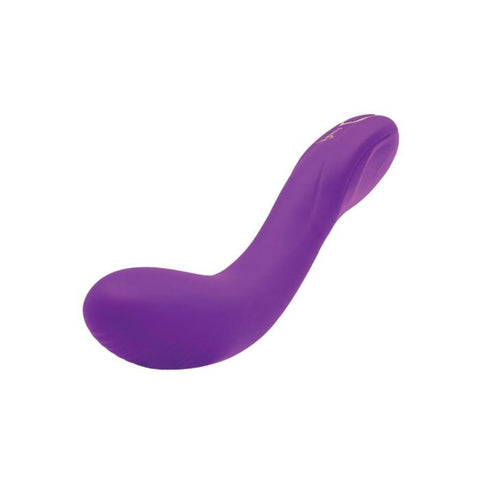 [description] 