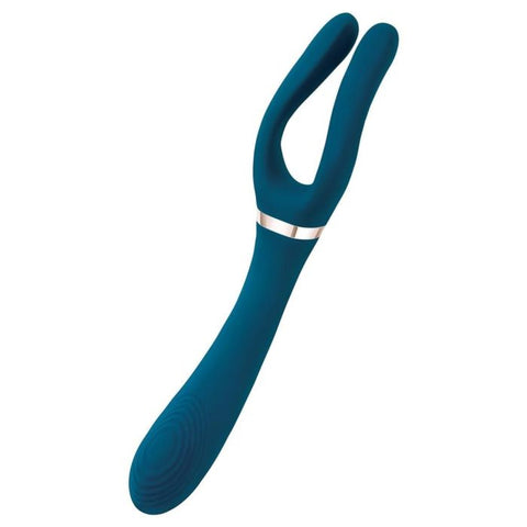 [description] 