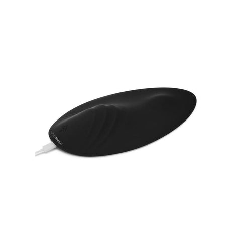 [description] 