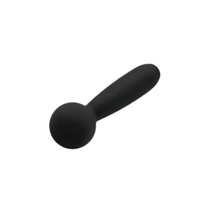 [description] 