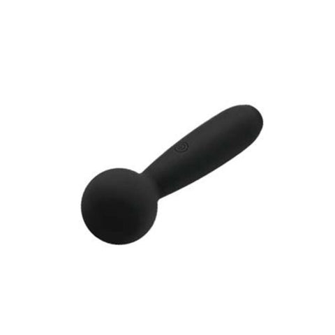 [description] 