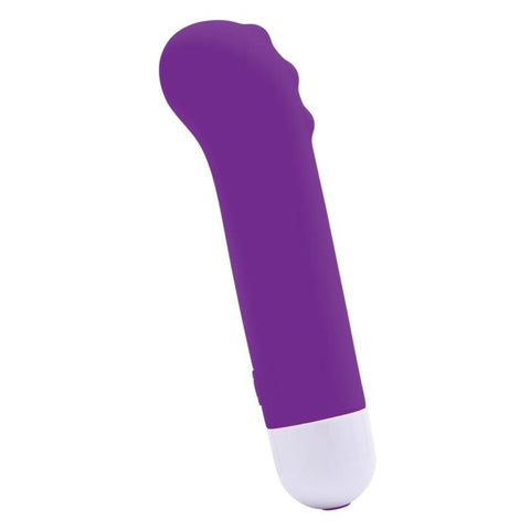 [description] 