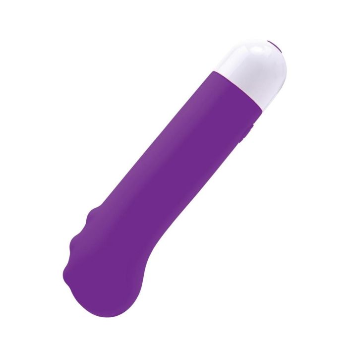 [description] 