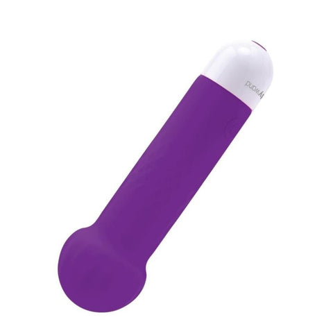 [description] 