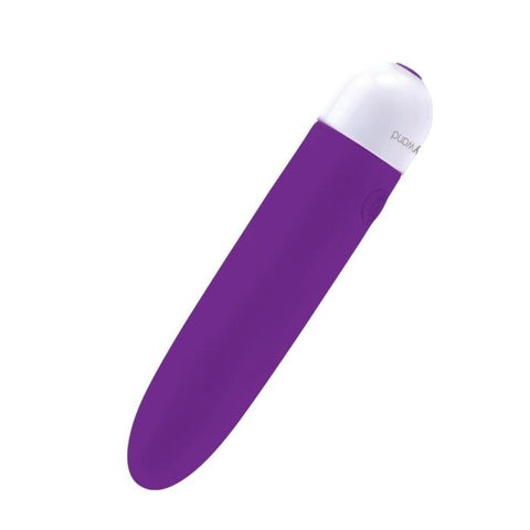 [description] 