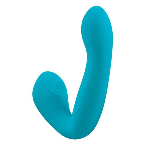 [description] 
