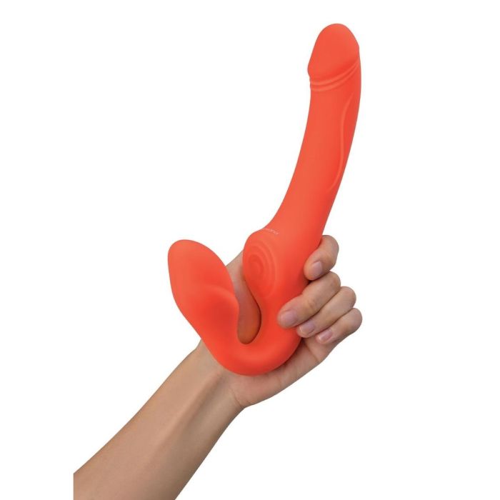 [description] 
