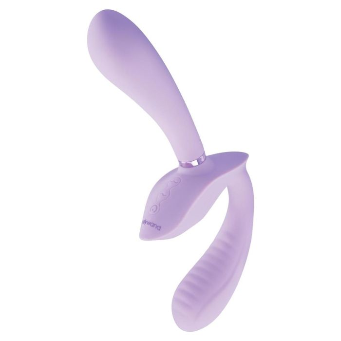 [description] 