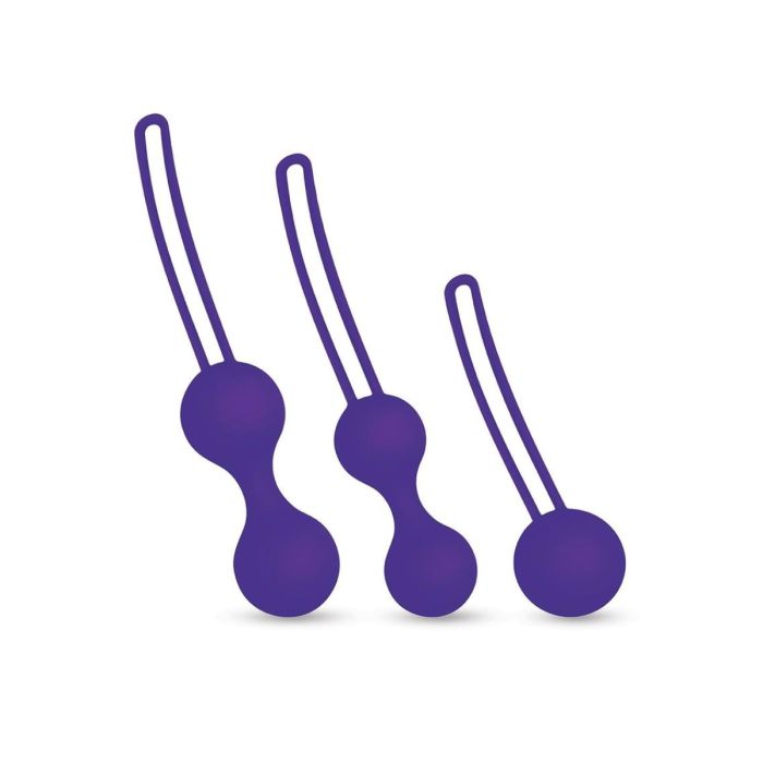 [description] 