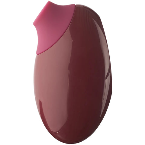 [description] 