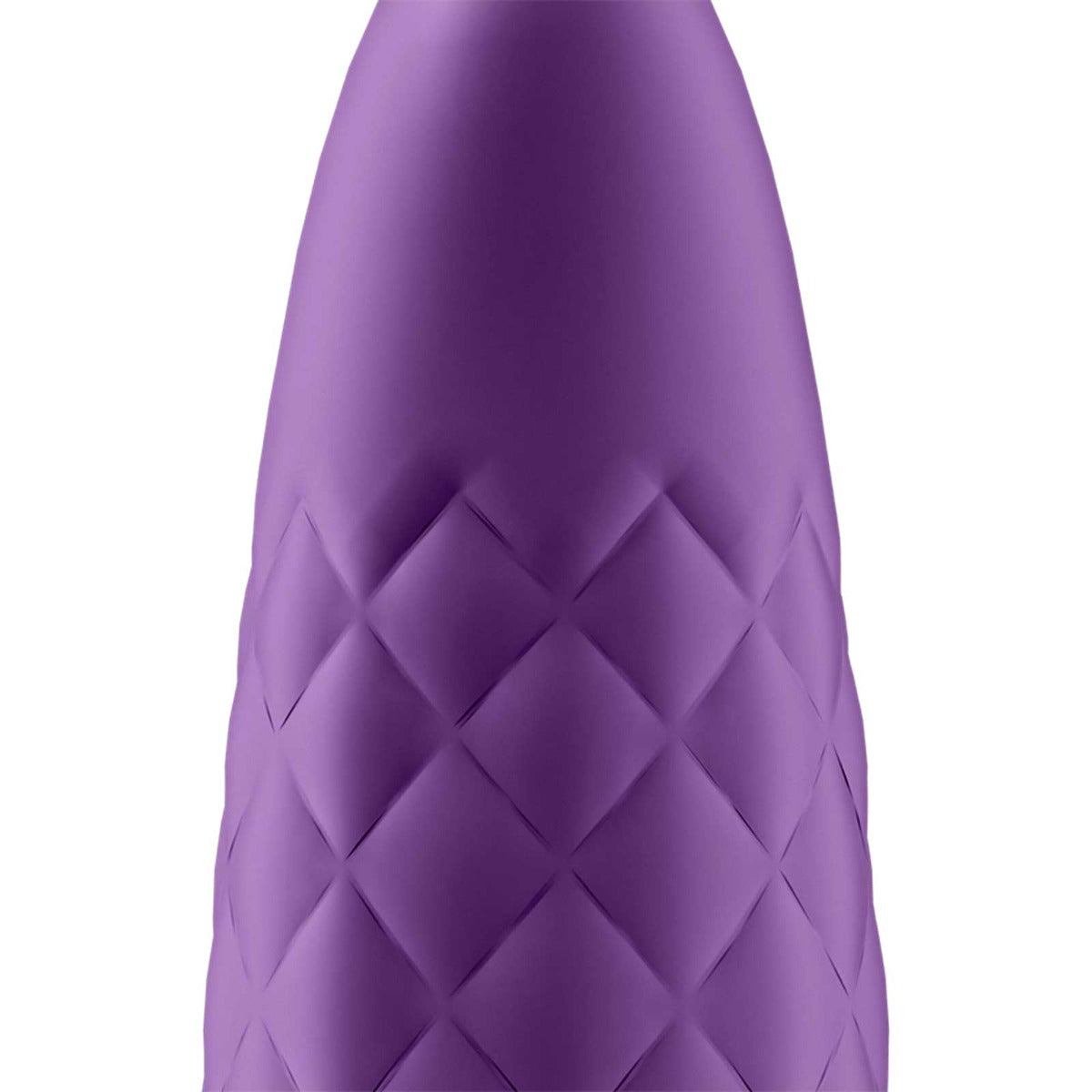 [description] 