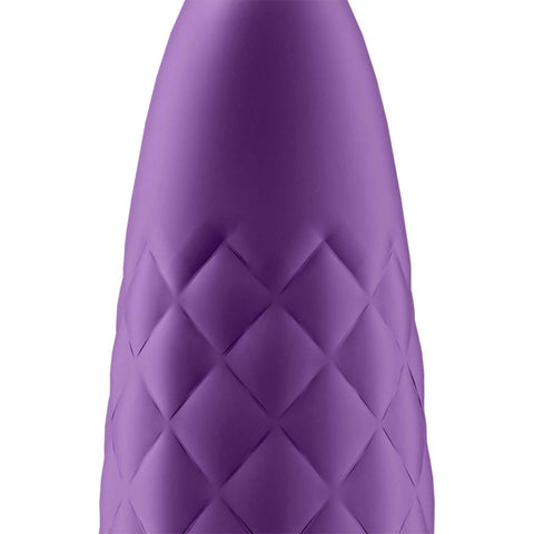 [description] 