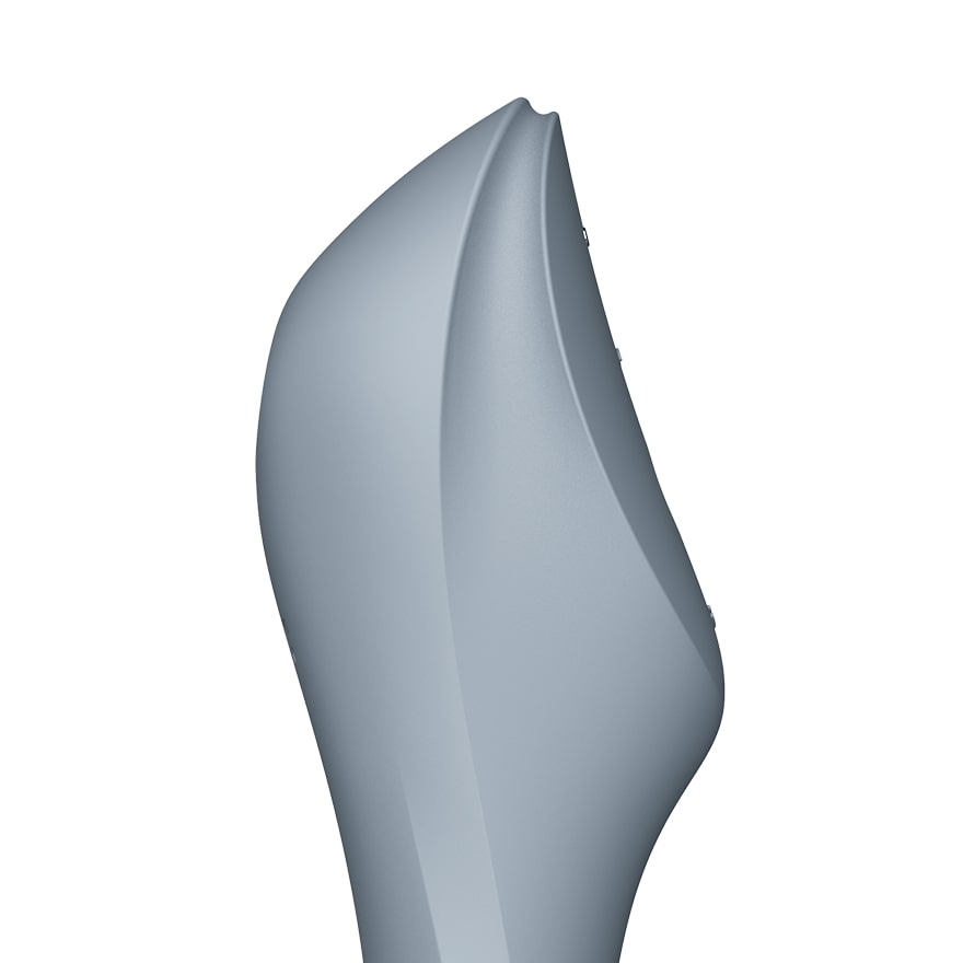 [description] 