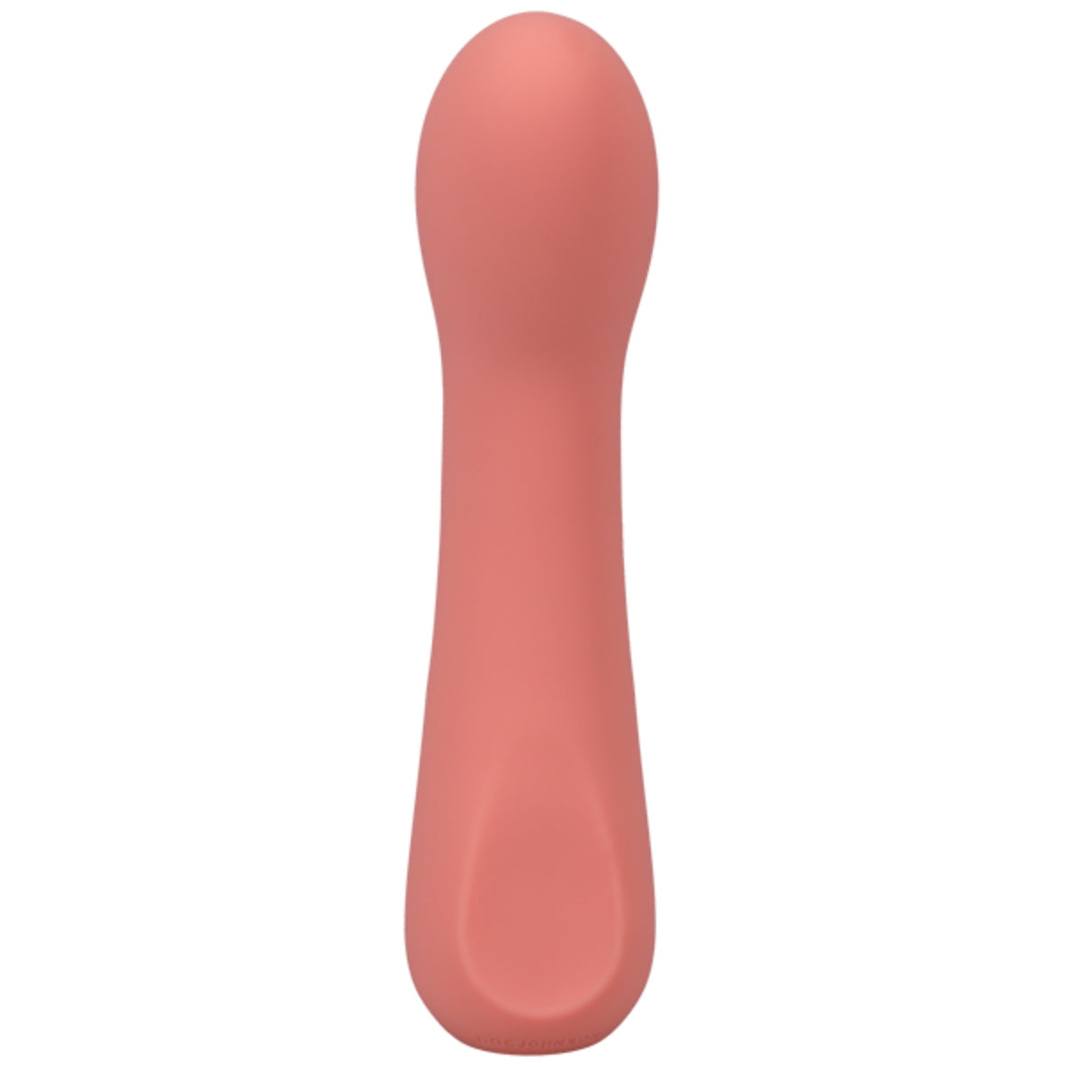 [description] 
