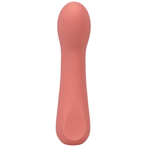 [description] 