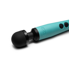 Doxy 3 USB-C - Turquoise