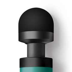 Doxy 3 USB-C - Turquoise