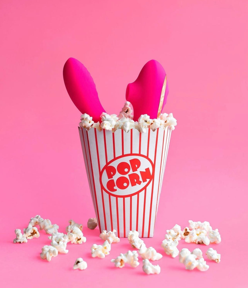 Moana Lisa toy for intimate pleasure and adult wellness